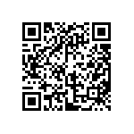 EJH-125-01-S-D-SM-LC-07 QRCode