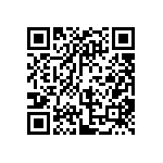 EJH-125-01-S-D-SM-LC-12-K QRCode