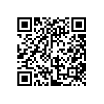 EJH-125-01-S-D-SM-LC-42-K QRCode