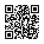 EK-S7-00 QRCode