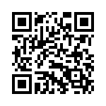 EK42420-02 QRCode