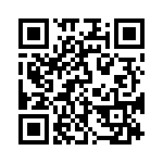 EK43704-11 QRCode