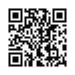 EK43705-11 QRCode