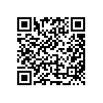 EKMA100ELL150MD07D QRCode