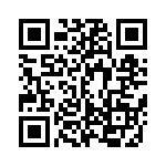 EKMB1301112K QRCode