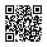 EKMC1601111 QRCode