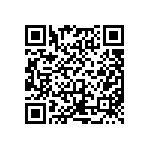 EKMG101ELLR47ME11D QRCode