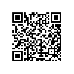 EKMG201ELL470MK20S QRCode