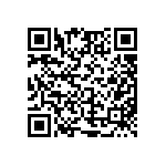 EKMG451ELL100MK20S QRCode