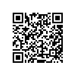 EKMG500ELL331MJ16S QRCode