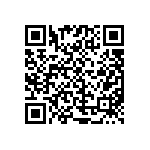 EKMH161VNN102MQ45S QRCode