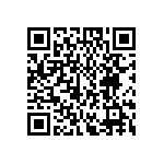 EKMH251VSN561MR35S QRCode