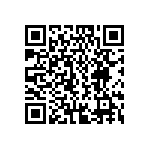 EKMH401VND122MB63T QRCode