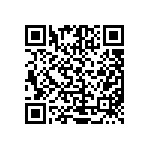 EKMH401VNN221MAR25 QRCode