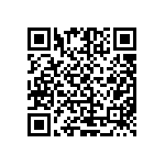 EKMH401VNN271MA35T QRCode