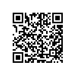 EKMH401VNN271MQ50S QRCode