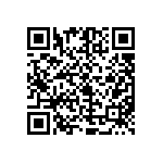 EKMH401VSN181MR45T QRCode