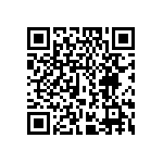 EKMH451VNN221MA30T QRCode