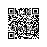 EKMH451VSN121MR25T QRCode