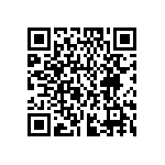 EKMH451VSN331MR50S QRCode