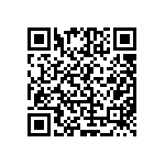 EKMH630VNN472MA25T QRCode