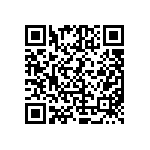 EKMH630VNN682MA40T QRCode