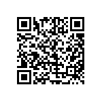 EKMH630VQT562MB25T QRCode