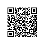 EKMM251VSN471MQ35T QRCode