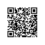 EKMM401VNN331MR40T QRCode