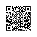 EKMM401VNN471MA40T QRCode