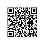 EKMM451VSN561MA60T QRCode