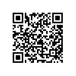 EKMQ201VSN152MA30W QRCode