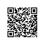 EKMQ250ETD102MJ16S QRCode