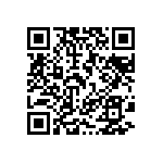 EKMQ350ETD470ME11D QRCode