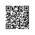 EKMQ401ELL680MLN3S QRCode