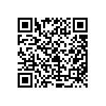 EKMR251VSN681MQ35S QRCode