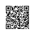 EKMS161VSN122MP50S QRCode