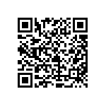 EKMS161VSN681MQ25S QRCode