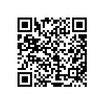 EKMS201VSN821MR25S QRCode