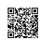 EKMS251VSN122MR50S QRCode