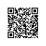 EKMS251VSN561MP45S QRCode