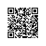 EKMT421VSN331MR40S QRCode