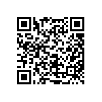 EKXG201ETS101ML20S QRCode