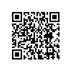 EKXJ161ELL121MJ35S QRCode