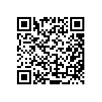 EKXJ251ELL330MJ20S QRCode