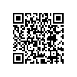 EKXJ351ELL820MK40S QRCode