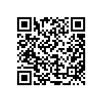 EKY-100ETD102MJ16S QRCode