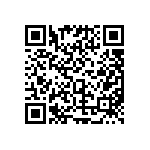 EKYB101ELL561MM25S QRCode