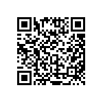 EKYB6R3ELL123MM25S QRCode