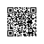 EKZE101ETD270MHB5D QRCode